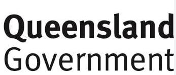 Totally Workwear Morayfield logo